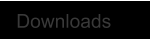 Downloads