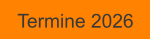 Termine 2026