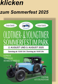 klicken zum Sommerfest 2025