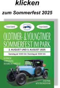 klicken zum Sommerfest 2025
