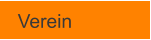 Verein