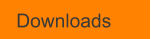 Downloads